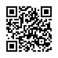 QR Code for 1E9KUKYkY8WeBmfsPJk7CfqsRMw2V4ss3i