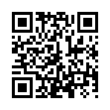 QR Code for 1E9KUtocuScBe9Zs1sAc4StJ6bdX8ao6Ws