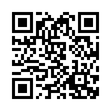 QR Code for 1E9KWvdsUSc19cZGpih65dmAPpT7zk5KjT