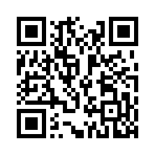 QR Code for 1E9KYZcWGZQCFisKrdpx9SFSdmzZyrrh38