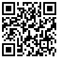 QR Code for 1E9KbbHdbyFdT8rA3mr6KtJb9n2eLPTvCp