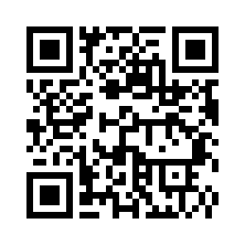 QR Code for 1E9KkKcSoF5PitDcVE1NyakodNteut9eDE