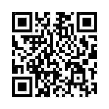 QR Code for 1E9Ko7ZxzvY4weRy2Kx2c12x3yJS6Ex5iN