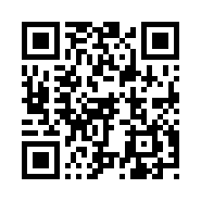 QR Code for 1E9KpURteM94TAtLmELHeAsPStBfR8A7nX