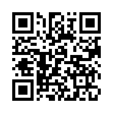 QR Code for 1E9Kvbh8RqTYtFRrnPkW6mCYpcAXpLbxMz