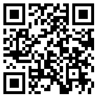 QR Code for 1E9Kwoq4nqeMTCRppHWT74yRY4hAtc3YYF