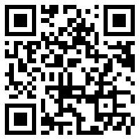 QR Code for 1E9L1dQrdHy9QbQMtPyT8gVfgJvbAVViC5