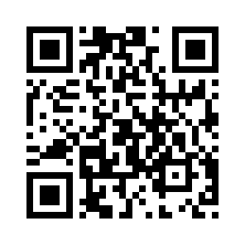 QR Code for 1E9L1eR9MJaxBAi2nubtBnSNDiCZD3XFCJ