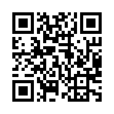 QR Code for 1E9L3PTQzdPQ38VzPLsRz7jWcb2Rujy1FS