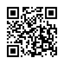 QR Code for 1E9L7VdFFtbNKDFFXHDiXUQWn4DnZeNSBR