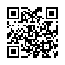 QR Code for 1E9L7dUt4ykrjdgGa4tB9cJ3bT2MHYstRM