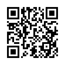QR Code for 1E9L7vfx3V9bsL4rDaU1KcittgdQdpcEVa