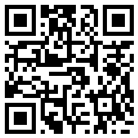QR Code for 1E9LATQ7FGc9W4dctpyYXaHdFVYxQY2etZ