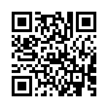 QR Code for 1E9LCWgnNoE6JWdwBHPBknfKGLkmJsKmy4