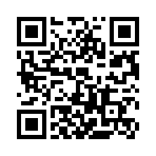 QR Code for 1E9LDhwwDFUnXeQityREpACgXKKh2LghPu