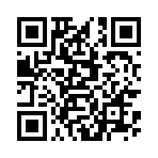 QR Code for 1E9LHCWKbS4CjrsR38rhtpX9hRY3S7pCD8