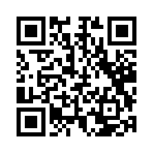 QR Code for 1E9LJts37mGY16YFDC4NqUPSe7XrtHdMpL