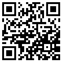 QR Code for 1E9LKMrusUoBJP1FYFS3RaX4X3mopLQYhT