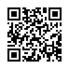 QR Code for 1E9LL3owm6KMVC722wTPZXdJp3Qqi96D8e
