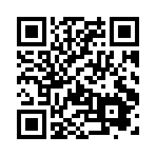 QR Code for 1E9LLCHAhEWLsJRGayeB3iahec5TxQrsXT