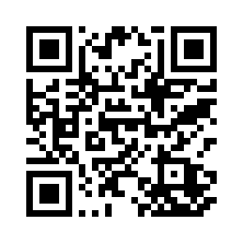 QR Code for 1E9LLX18QVdGdA8DdrAWbykYrhNYe66hcD