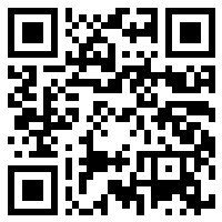 QR Code for 1E9LM44E9gRbW531kVbJX3N1PrM6cS3rnb