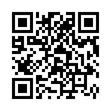 QR Code for 1E9LNcbCdtMfLP34XfRpZ4c6NtxAonZgYs