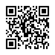 QR Code for 1E9LSwkdw7HsyZ31UeVBhpCAd7b3a59q7A