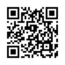 QR Code for 1E9LUiyMrH3PYBL5v36XLS5abFy8JFeCwx