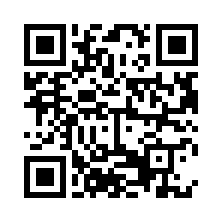 QR Code for 1E9Lb8UBCLLPUHDuMy6CznsDk5dnzoRSDp