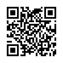 QR Code for 1E9LbquthRwudMYwx3SWCG3V4DPffgJMTJ
