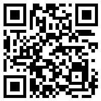 QR Code for 1E9LhEUi2G3bKoZf9bSe78LNojCyKFyD9o