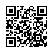 QR Code for 1E9LhEvBz349tQkCs7nTJymtZRpgd7PYtC