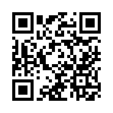QR Code for 1E9Li5PBsxuyPDrD6U33vb5mJqisUvFuEP