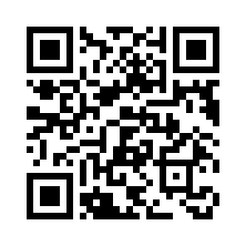 QR Code for 1E9LiCJeTvhHyVHeBA6eQTAZkr91jxtmMe