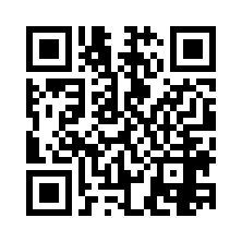 QR Code for 1E9LingJ1PCzAY5HpF8EMwjPiz6epW2LcG