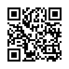 QR Code for 1E9Ln89JQcacVvD482gESePTAk58vJHzFS