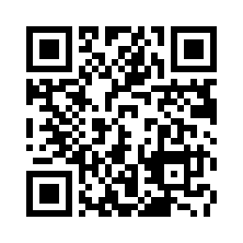 QR Code for 1E9Luvye58ExePGQz3dWifyc5L6cZMsPKU