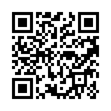 QR Code for 1E9LvMjoFNcdKNHzAWsGUVZRDF9KdjCoqC