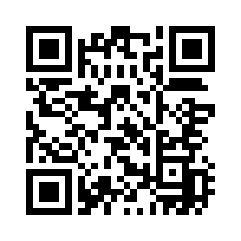 QR Code for 1E9LwsSWdHC2e59hYESU6qRArXbB5ccBt8
