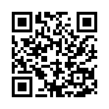 QR Code for 1E9Ly3s7E7kM5kVRPRjwV2eGa3CvLsxwdo