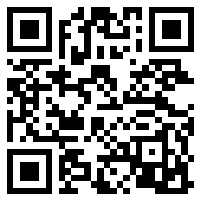 QR Code for 1E9M2KhkMA9q2FdjJrLsbDXcuPvR4d9fkg
