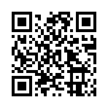 QR Code for 1E9M33GoPTHQKGEPMoFkQp5bKNowGaAkCj