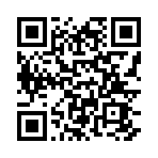 QR Code for 1E9M5FhTcaV8FnnL4vqHDKC2QDVHaunNde