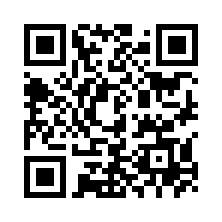 QR Code for 1E9M6cbFZWZqZD6CxixfriwgyTSFnPCupt