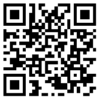 QR Code for 1E9M795D3ZZPyWnYatsWT8jsFw4W3K6WxK