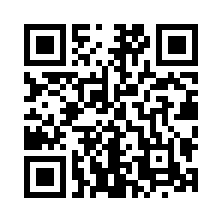 QR Code for 1E9M7brcjConJC2M4a2MroJcpeGsR2r2jR