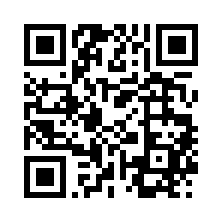 QR Code for 1E9M9PyRdFmsUAPM5Y6PaWJaC4t48s3aU9