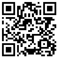 QR Code for 1E9MBsGirnsTXR3F7psFyF6khEMWnMJwi8