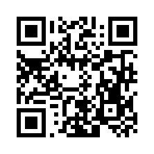 QR Code for 1E9MEkeVcdPjXE6yvd9WbThmf7vg82E5PW